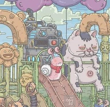 最强蜗牛献祭周活动有哪些 最强蜗牛献祭周活动介绍