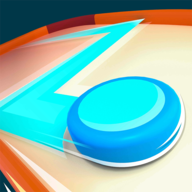 BattleDisc