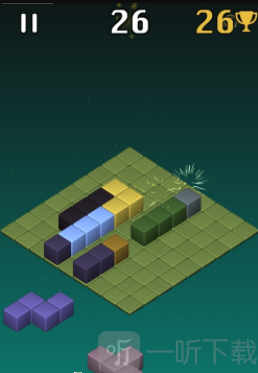 dropthecubes