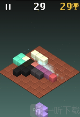dropthecubes