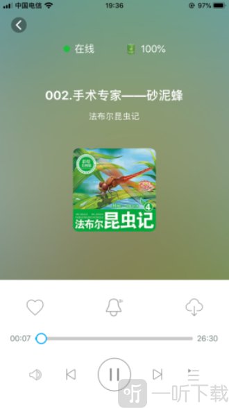 小谷
