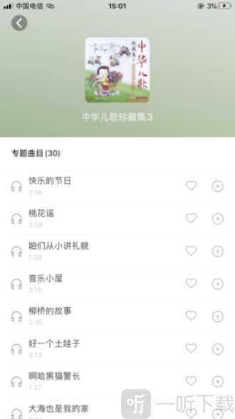 小谷