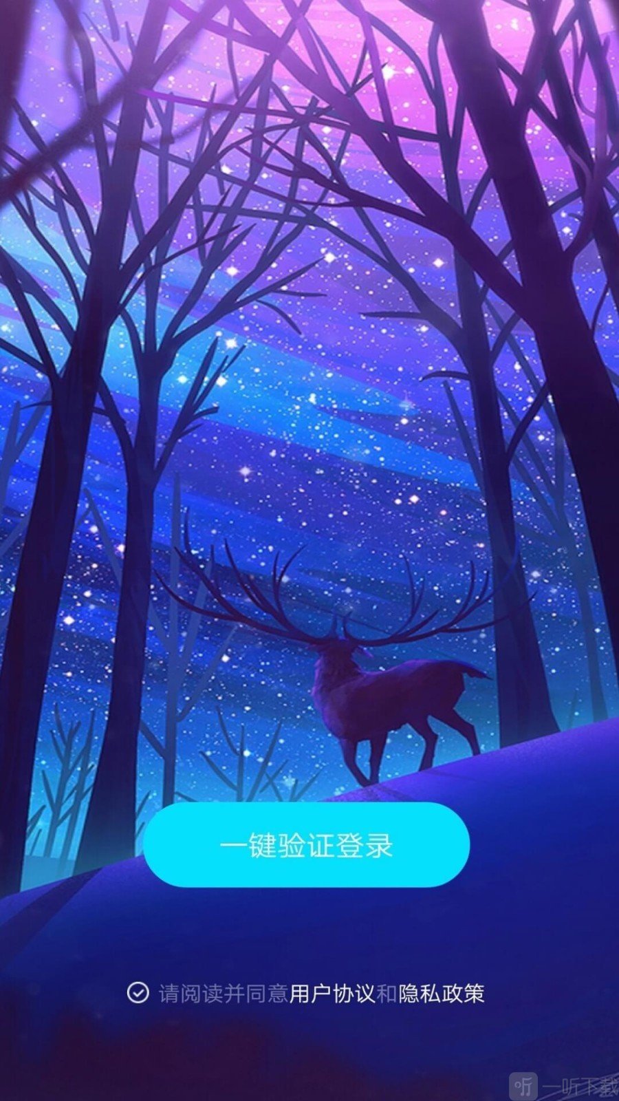 泡泡cp