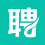 黑光人才网
