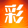 加拿大pc28大神吧在线预测间隔