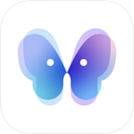 芒西仿妆app