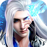 我欲独尊