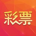 双色球最准确预测100%