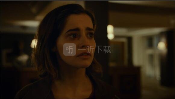 ps港服7月會免是什么 ps港服7月會免古墓麗影崛起NBA2k20