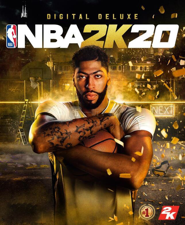 ps港服7月會免是什么 ps港服7月會免古墓麗影崛起NBA2k20