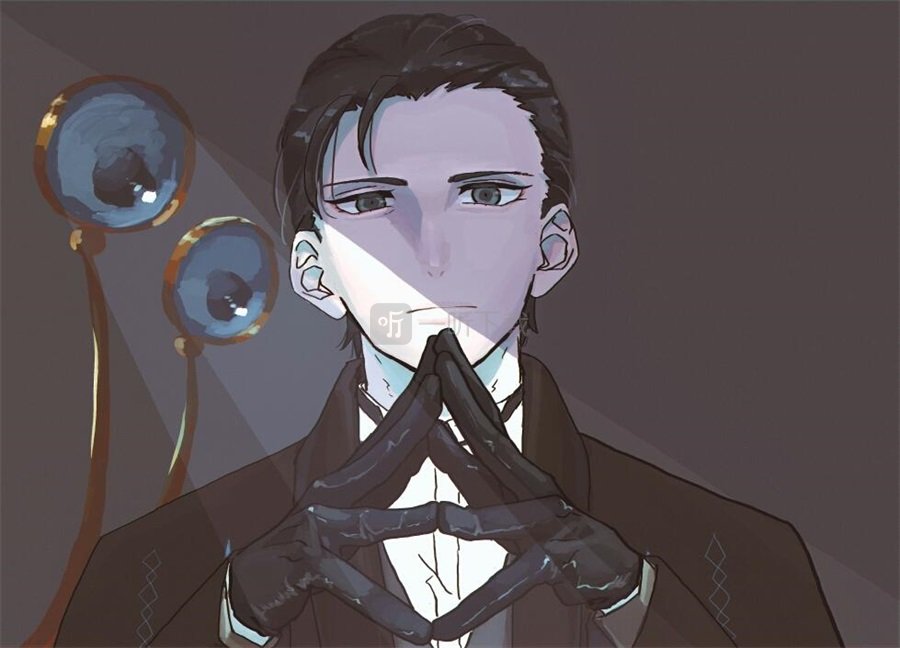 fgo幕间第十三弹强化本一览 幕间13弹莱妮丝福尔摩斯技能本