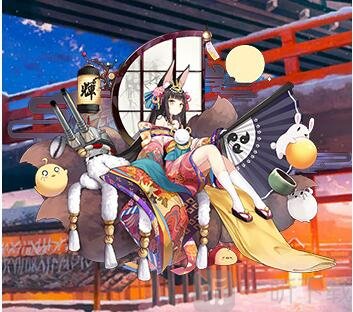 碧蓝航线长门（鲨）建造时间 碧蓝航线长门（鲨）装备技能强度