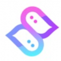 声价交友