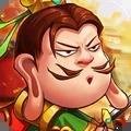 名将萌萌消