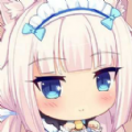 name