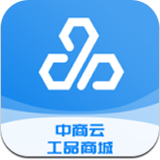 中商商城