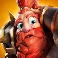 ClashBoom