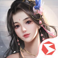剑荡江湖之寻仙诀