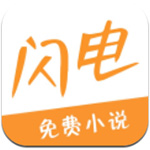 闪电免费小说