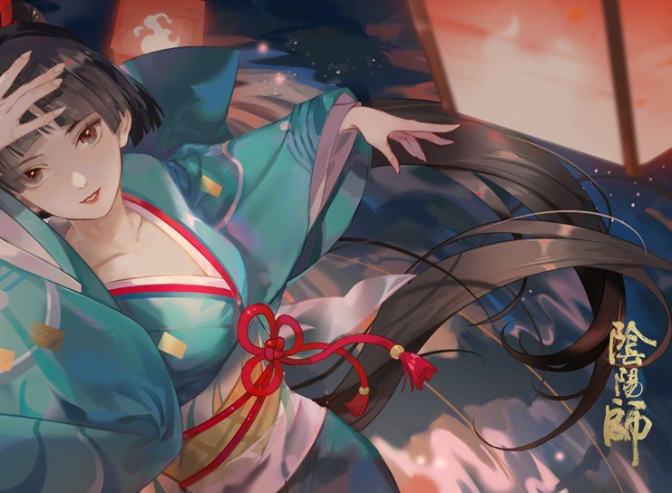 阴阳师敏捷的式神是谁 阴阳师蛇骨缚心明惑委托式神推荐