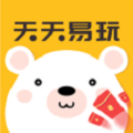 天天易玩