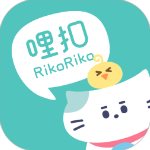 哩扣哩扣