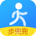 步兜兜