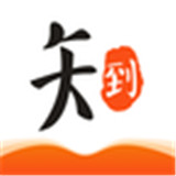 知到