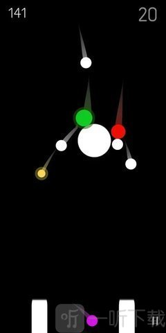 聪明的球最新版