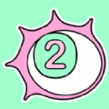 怪物少女制作器2