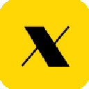 name