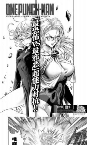 喵喵番最新版