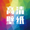 多美壁纸