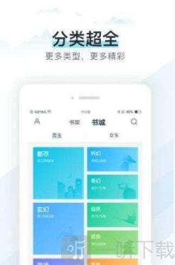 猴子小说