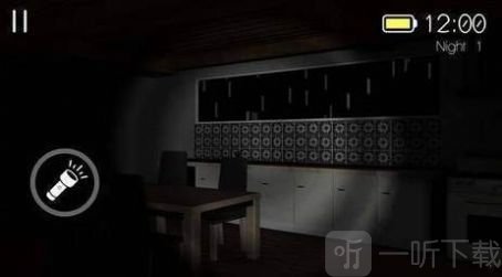 scp035模拟器