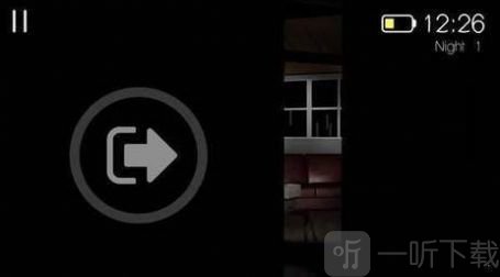 scp035模拟器