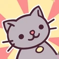 猫之家