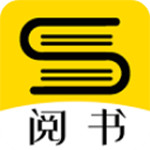 阅书小说