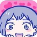 夜斗漫画