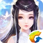 云裳羽衣苹果版