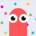 name