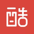 酷阅小说