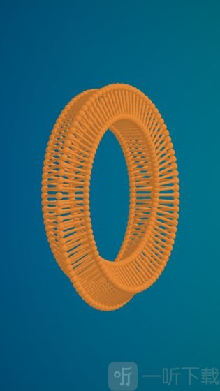 画个锤子