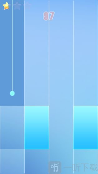 音浪太强