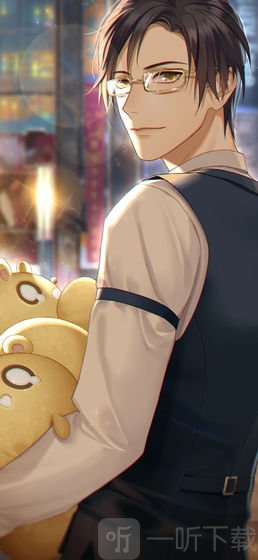 元气偶像季2