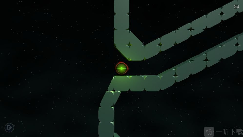 gotopeak