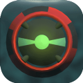 gotopeak