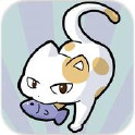 吧唧猫