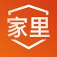 家里家政