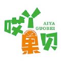 果到家